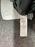 Athleta Graphic Gray Active Pants Size S - photo 5