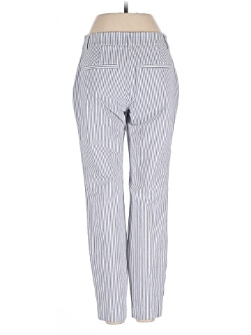 Express Casual Pants (view 2)