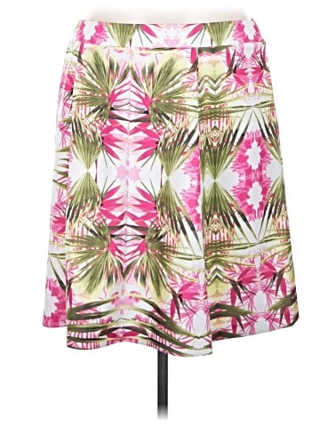 INC International Concepts Casual Skirt (view 1)