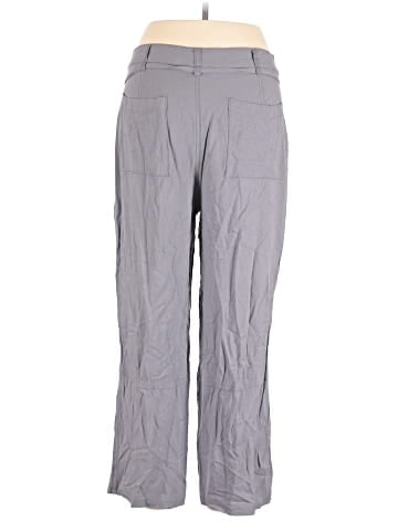 Rewash Casual Pants (view 2)