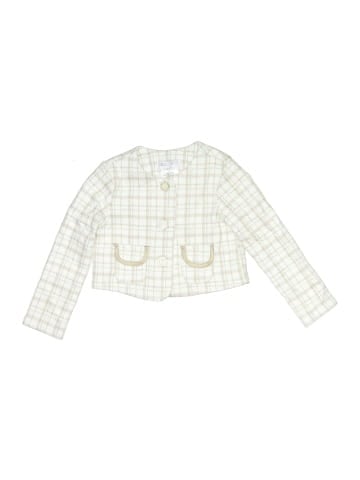 Iris & Ivy Cardigan (view 1)