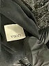 Vuori Solid Black Active Pants Size 1 - photo 7