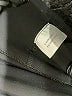 Vuori Solid Black Active Pants Size 1 - photo 8