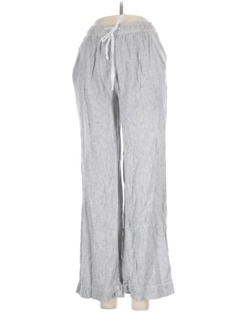 Briggs Casual Pants (view 1)