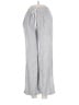 Briggs Gray Casual Pants Size S - photo 1