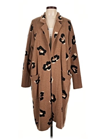 J.Crew Coat (view 1)