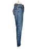 AGOLDE 100% Cotton Blue Jeans Size 28 waist - photo 4