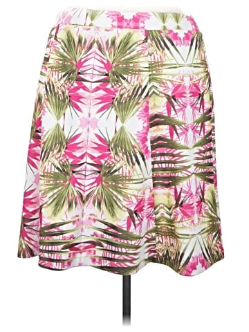 INC International Concepts Casual Skirt (view 2)