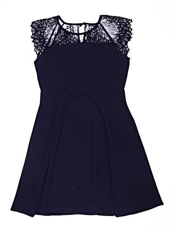 Blush by Us Angels Dress (view 1)