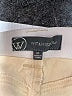 Wit & Wisdom Ivory Jeans Size 10 - photo 7