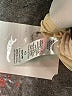 Wit & Wisdom Ivory Jeans Size 10 - photo 8