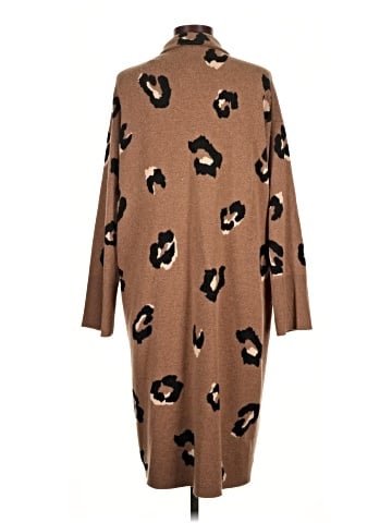 J.Crew Coat (view 2)
