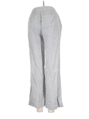 Briggs Casual Pants (view 2)