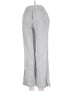 Briggs Gray Casual Pants Size S - photo 2