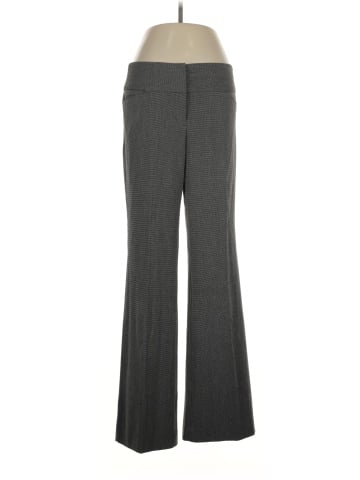 Express Design Studio Dress Pants (view 1)