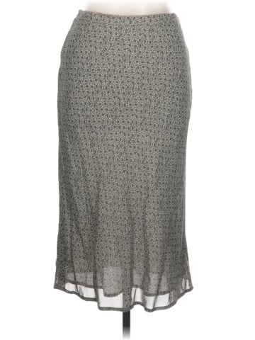 Laura Ashley Formal Skirt (view 1)