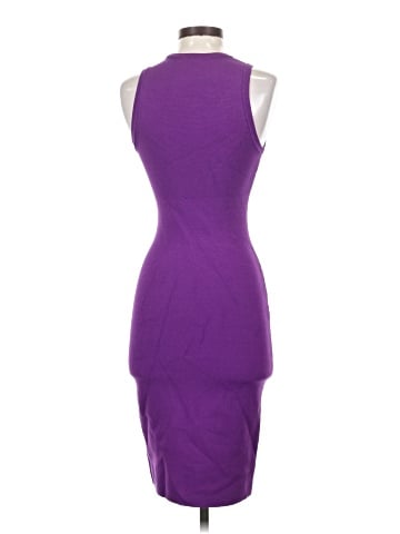 Express Cocktail Dress (view 2)