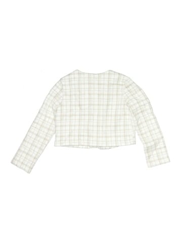 Iris & Ivy Cardigan (view 2)