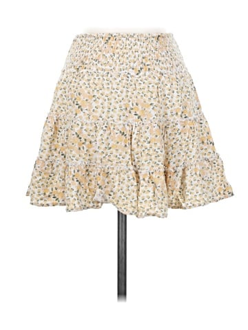 American Eagle Outfitters Casual Skirt (view 1)