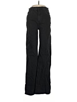 Joe's Jeans Jeans