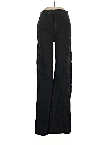 Joe's Jeans Jeans (view 1)