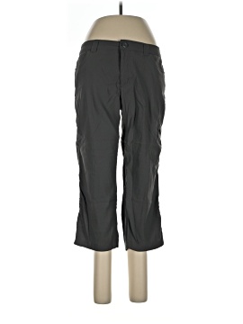 Eddie Bauer Casual Pants