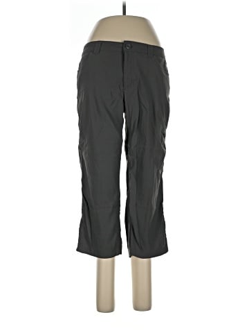 Eddie Bauer Casual Pants (view 1)