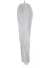 Briggs Gray Casual Pants Size S - photo 5