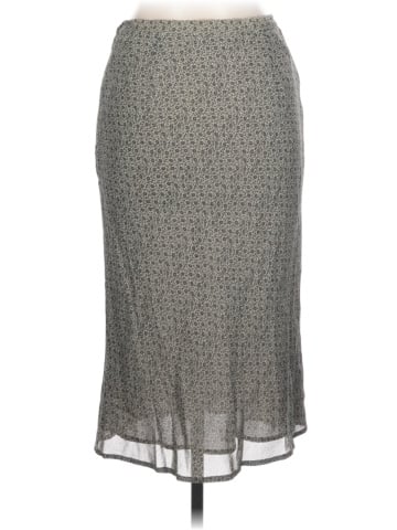 Laura Ashley Formal Skirt (view 2)