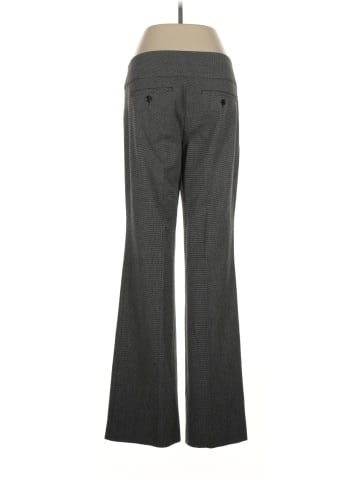 Express Design Studio Dress Pants (view 2)