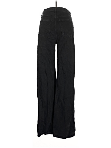 Joe's Jeans Jeans (view 2)