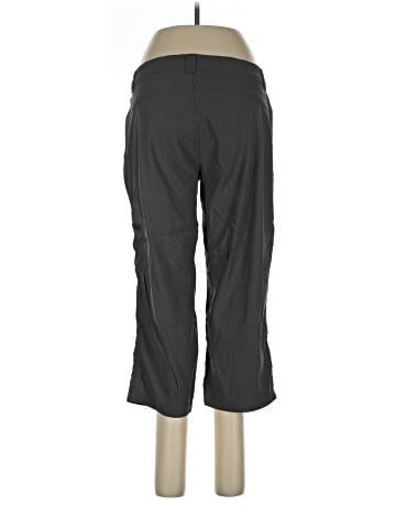 Eddie Bauer Casual Pants (view 2)