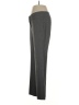 Express Design Studio Chevron-herringbone Gray Dress Pants Size 4 - photo 5