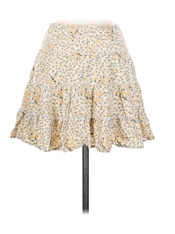 American Eagle Outfitters Casual Skirt (view 2)