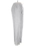Briggs Gray Casual Pants Size S - photo 4