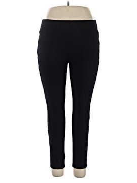 Inc International Concepts Active Pants