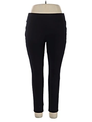 INC International Concepts Active Pants (view 1)