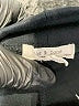 Rag & Bone Black Active Pants Size XS - photo 4