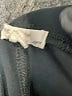 Rag & Bone Black Active Pants Size XS - photo 5