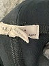 Rag & Bone Black Active Pants Size XS - photo 6