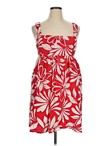 Gap Cocktail Dress (view 1)