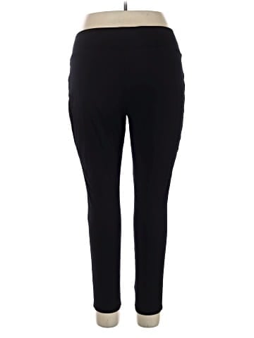 INC International Concepts Active Pants (view 2)