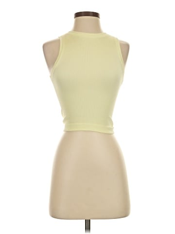 Express Tank Top (view 1)