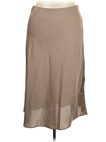 J.Crew Casual Skirt (view 1)