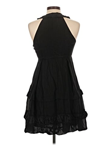 Vera Wang Cocktail Dress (view 2)