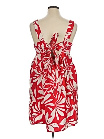 Gap Cocktail Dress (view 2)