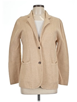 J.Crew Mercantile Blazer