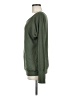 Project Social T Green Long Sleeve Top Size M - photo 5