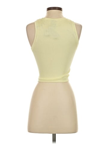 Express Tank Top (view 2)