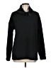 Liz Claiborne Black Fleece Size M - photo 1